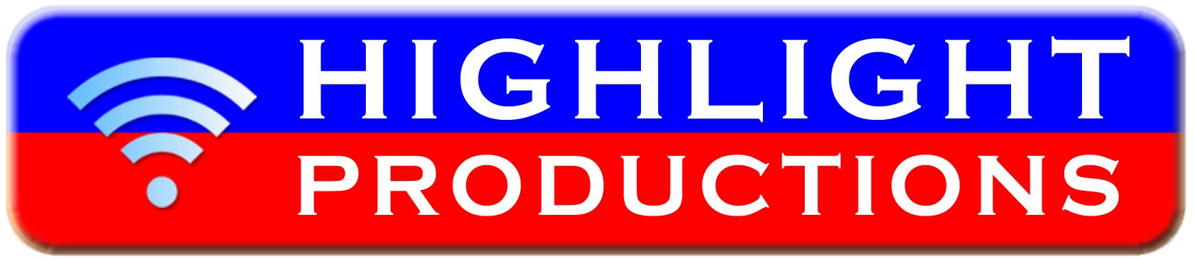 Audio-visual-video-services-for-events-Bracknell-Berkshire Audio-visual-video-services-for-events-Bracknell-Berkshire
