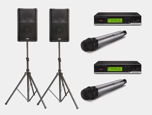 Professional-Audio-Video-services-for-awards-ceremonies Professional-Audio-Video-services-for-awards-ceremonies