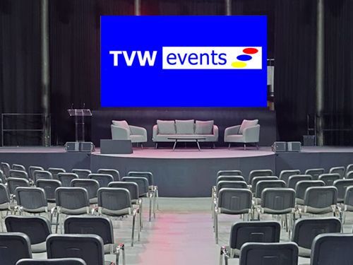 Professional-Audio-Video-services-for-awards-ceremonies Professional-Audio-Video-services-for-awards-ceremonies