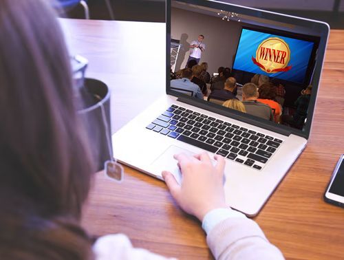 Professional-Audio-Video-services-for-awards-ceremonies Professional-Audio-Video-services-for-awards-ceremonies