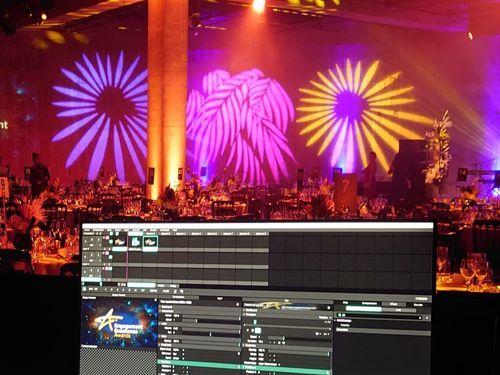 Professional-Audio-Video-services-for-awards-ceremonies Professional-Audio-Video-services-for-awards-ceremonies