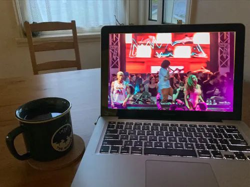 Professional-Video-services-for-concerts-and-festivals Professional-Video-services-for-concerts-and-festivals