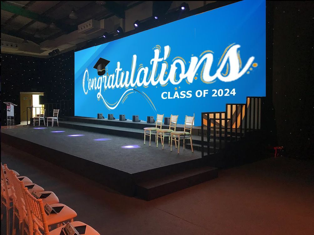 Professional-Video-live-stream-services-for-graduation-ceremony Professional-Video-live-stream-services-for-graduation-ceremony