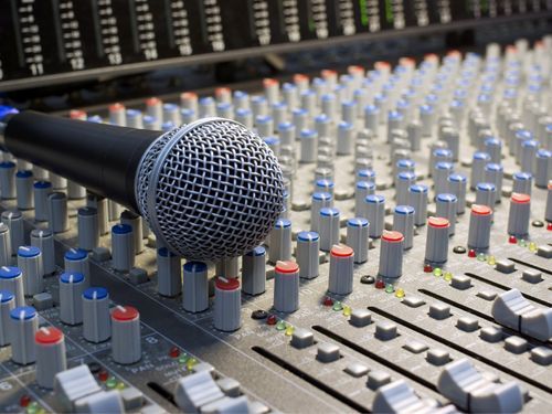 Professional-Video-live-stream-services-for-graduation-ceremony Professional-Video-live-stream-services-for-graduation-ceremony