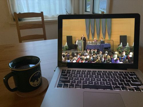 Professional-Video-live-stream-services-for-graduation-ceremony Professional-Video-live-stream-services-for-graduation-ceremony