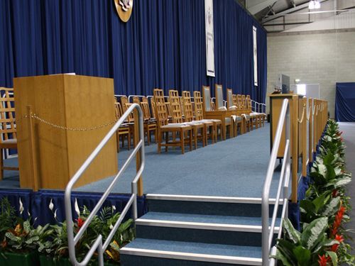 Professional-Audio-Video-services-for-awards-ceremonies Professional-Audio-Video-services-for-awards-ceremonies