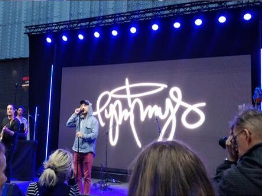 Professional-Video-services-for-concerts-and-festivals Professional-Video-services-for-concerts-and-festivals