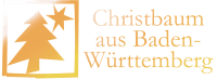 heimische Christbäume Jörg und Christine Hummel in Bünzwangen
