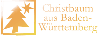 heimische Christbäume Jörg und Christine Hummel in Bünzwangen heimische Christbäume Jörg und Christine Hummel in Bünzwangen