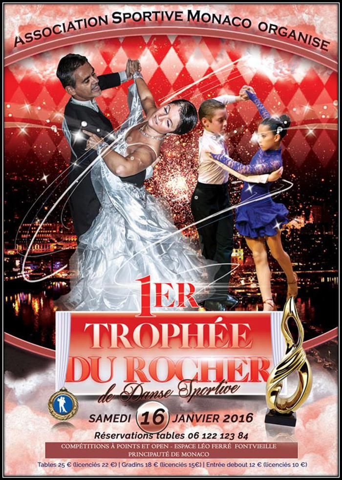 Danser a gueret stages