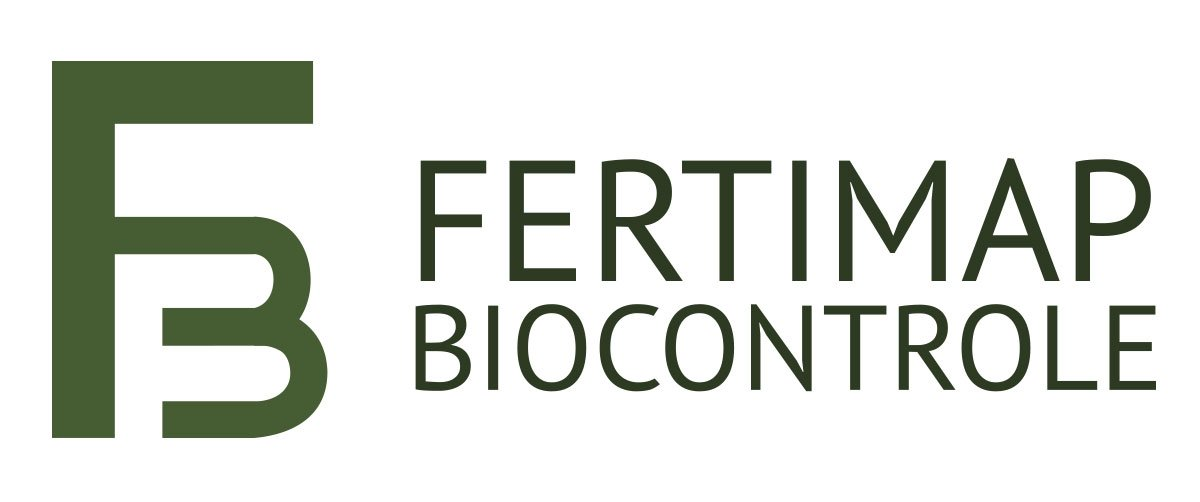 Fertimap Biocontrole