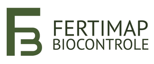 Fertimap Biocontrole