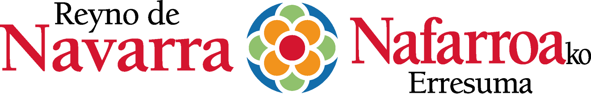 N° Registro en Turismo Activo: UETA0055