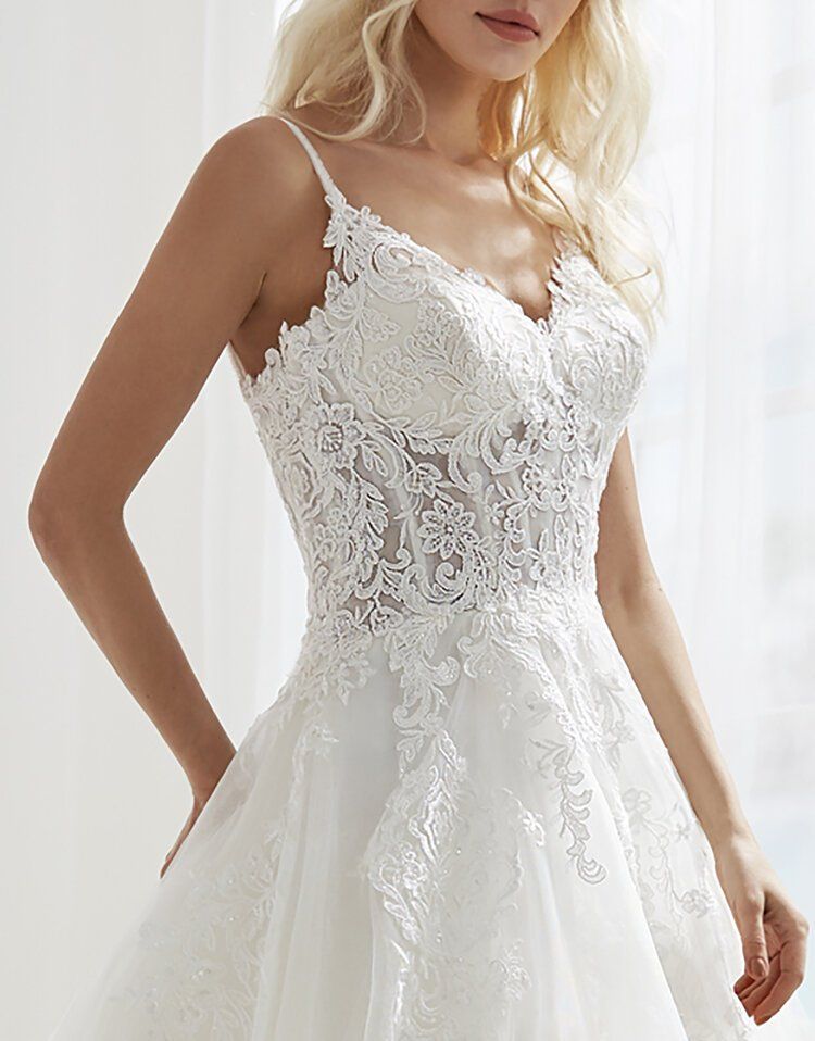 Randy fenoli bethany