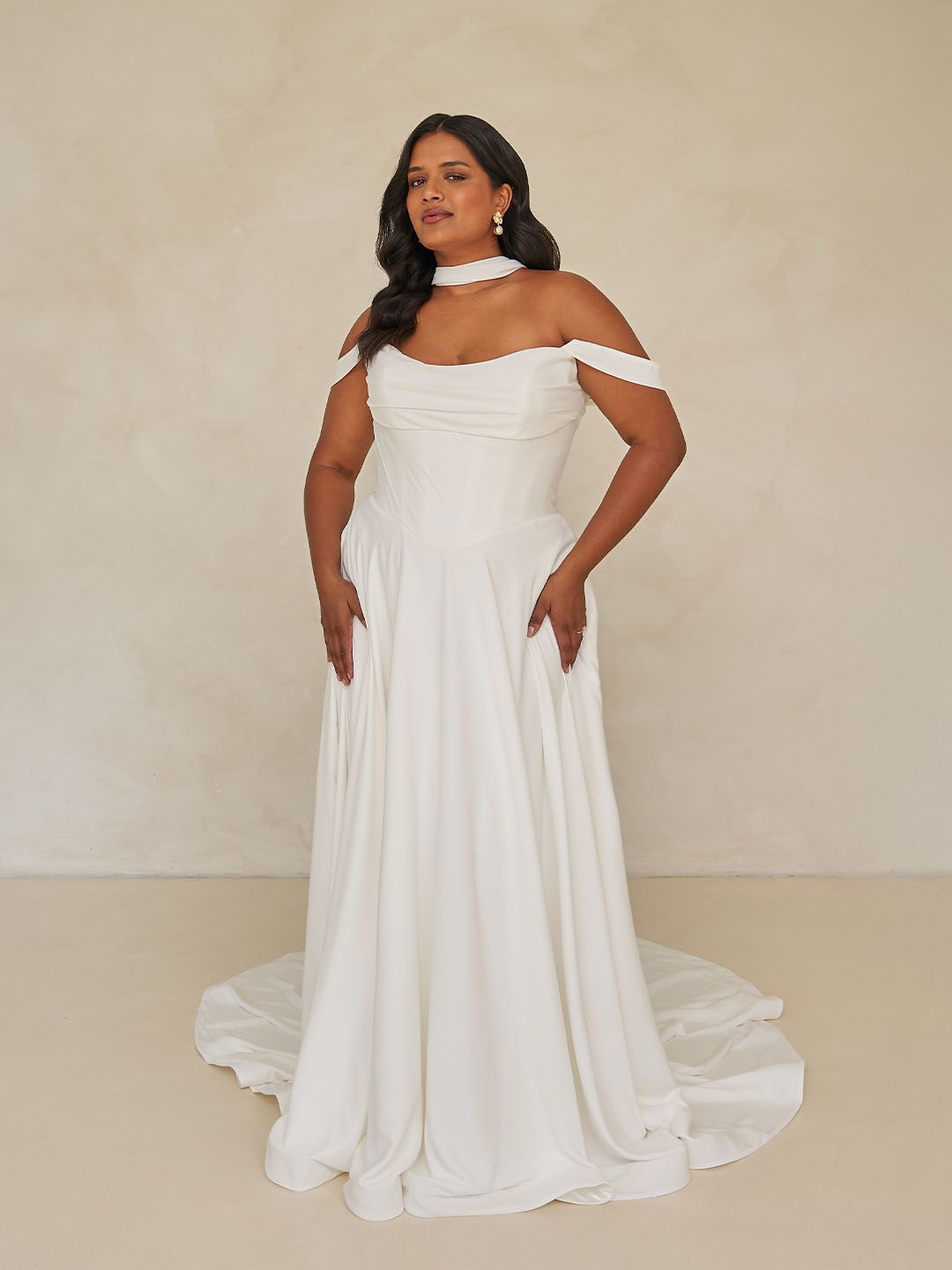 MADI LANE WILDER- MAE