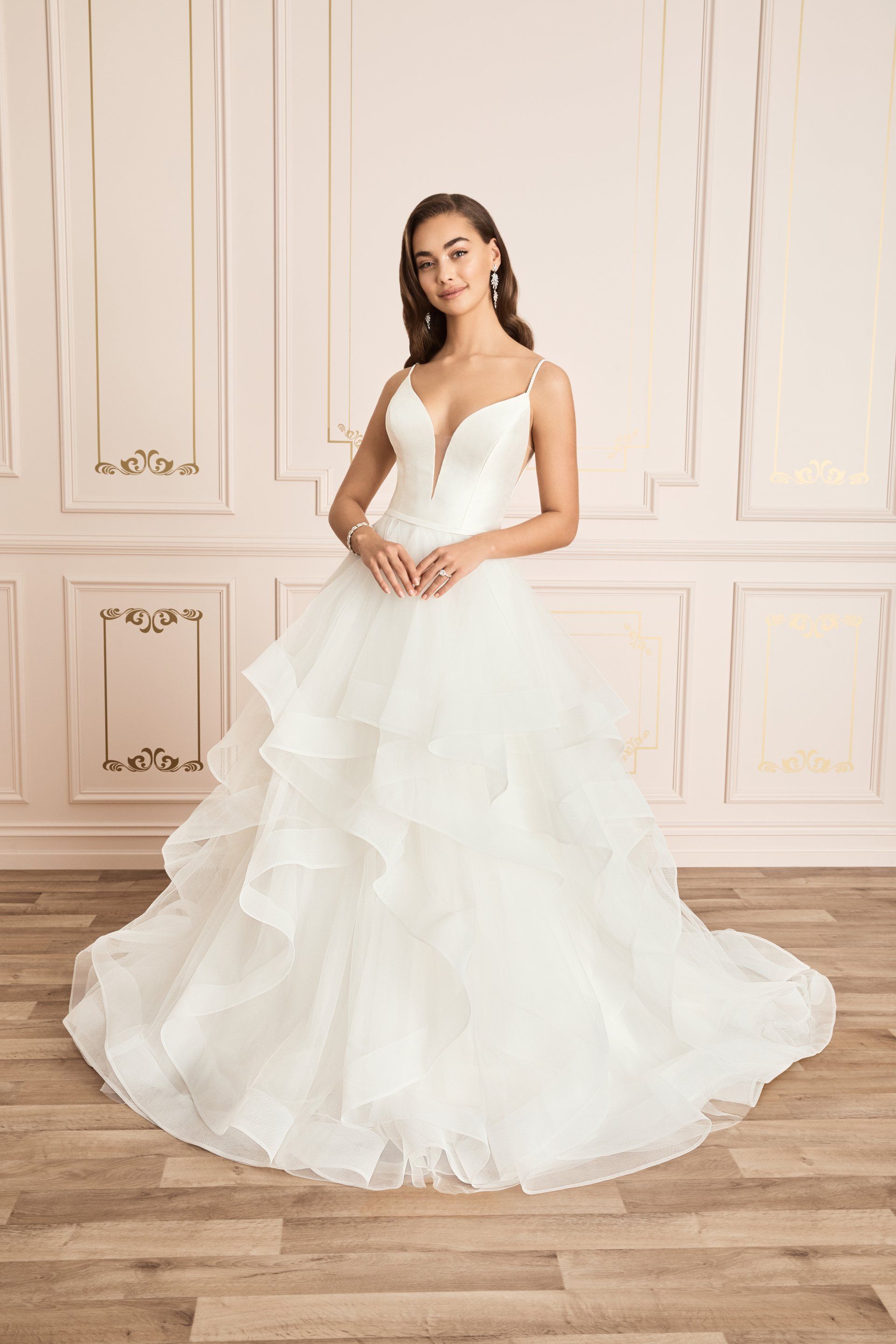 CATERINA BY SOPHIA TOLLI