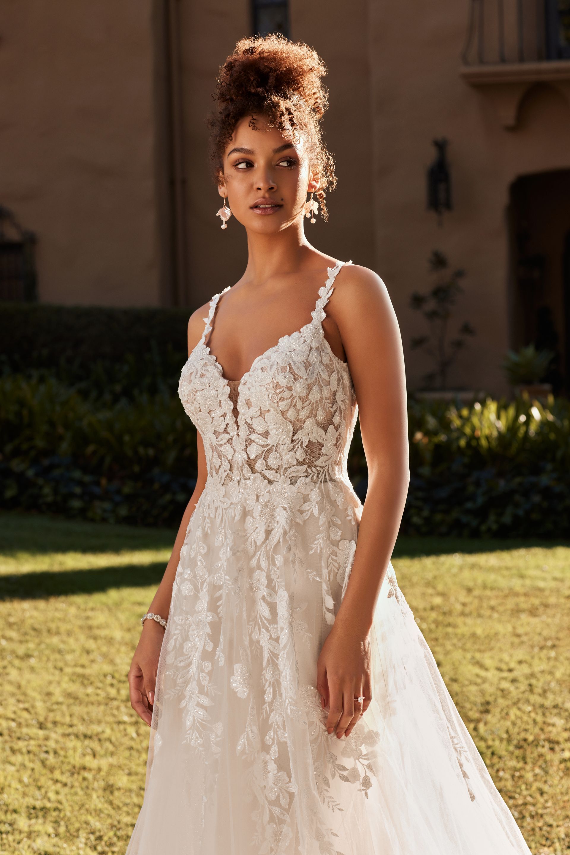 Sophia tolli matilda