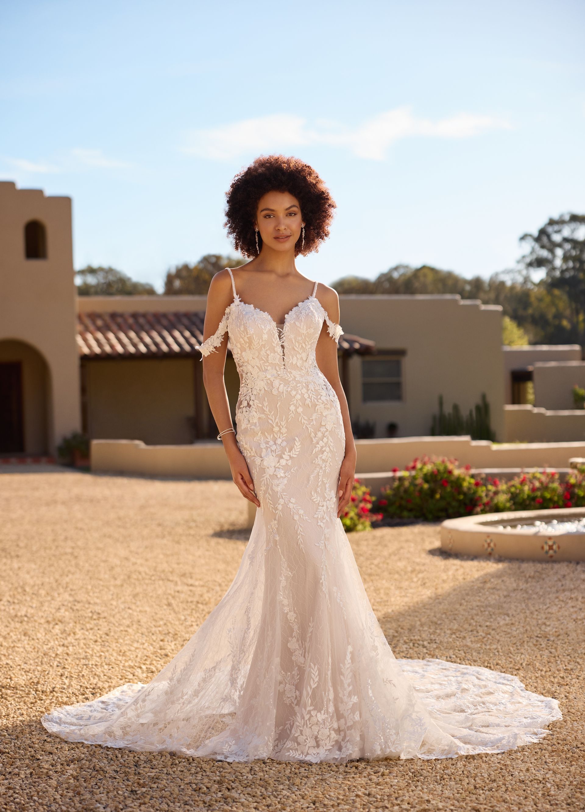 SOPHIA TOLLI MARGARITA