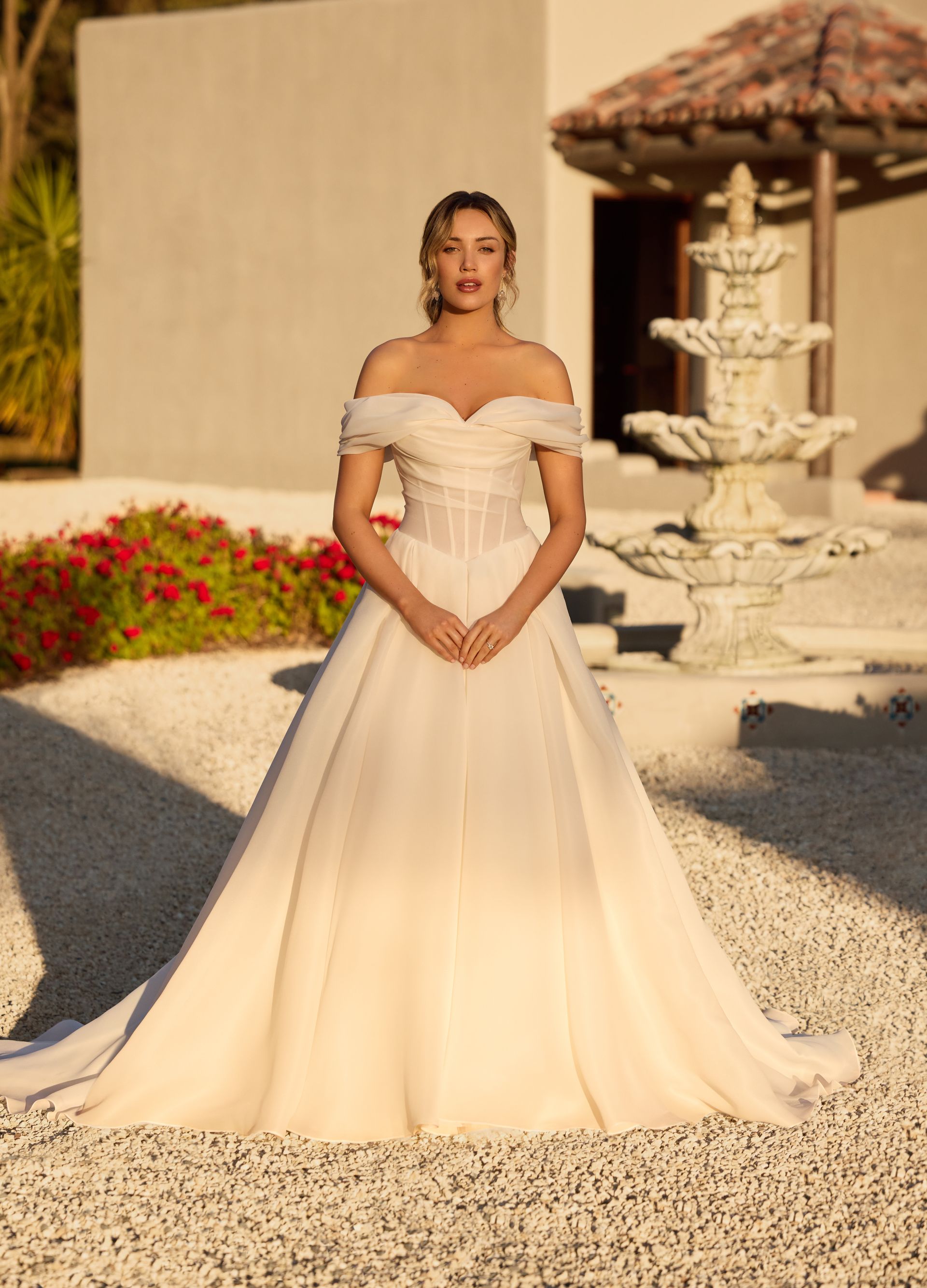 SOPHIA TOLLI ARIANE