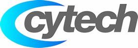 Cytech logo