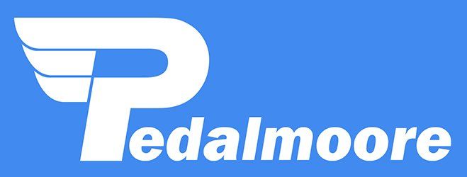 Pedalmoore