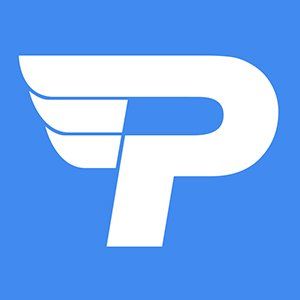Pedalmoore