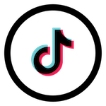 TikTok Icon
