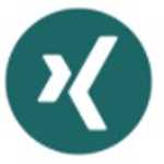 Xing Logo