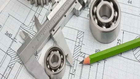 Related Products - Mapartex.com Related Products - Mapartex.com