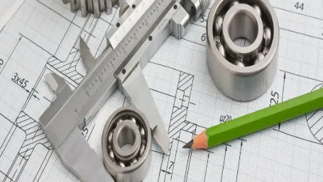 Related Products - Mapartex.com Related Products - Mapartex.com