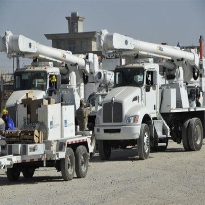 Rental - Mapartex.com