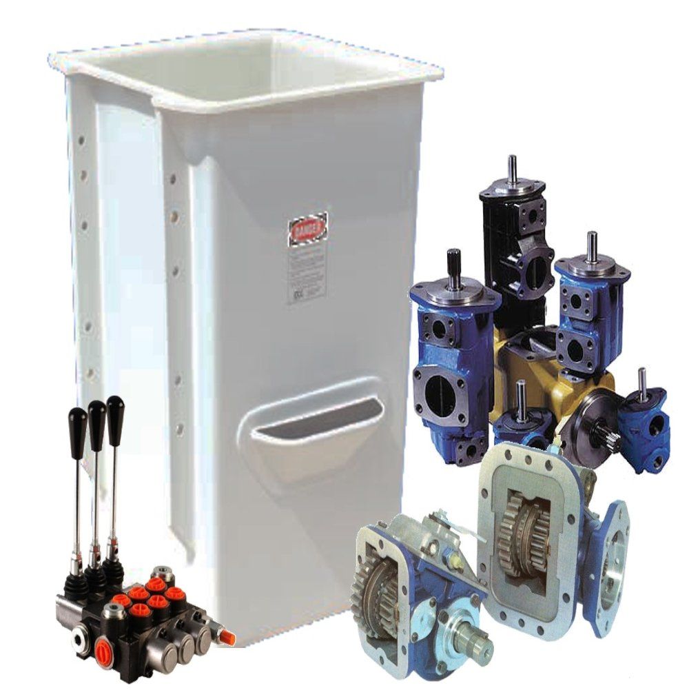 Parts - Mapartex.com Parts - Mapartex.com