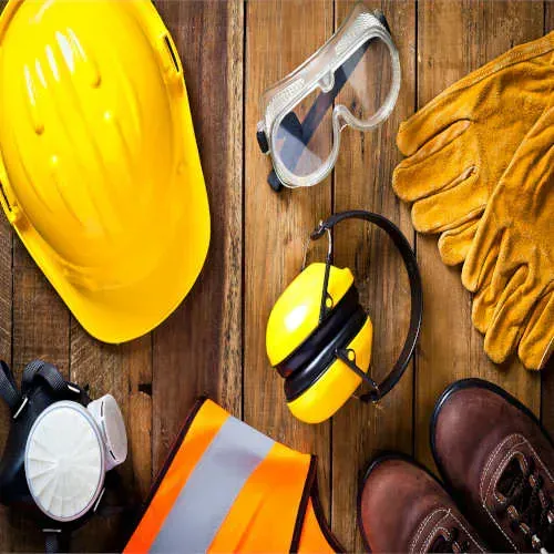 Herramientas y accesorios que mejoran la productividad de los operadores de equipos