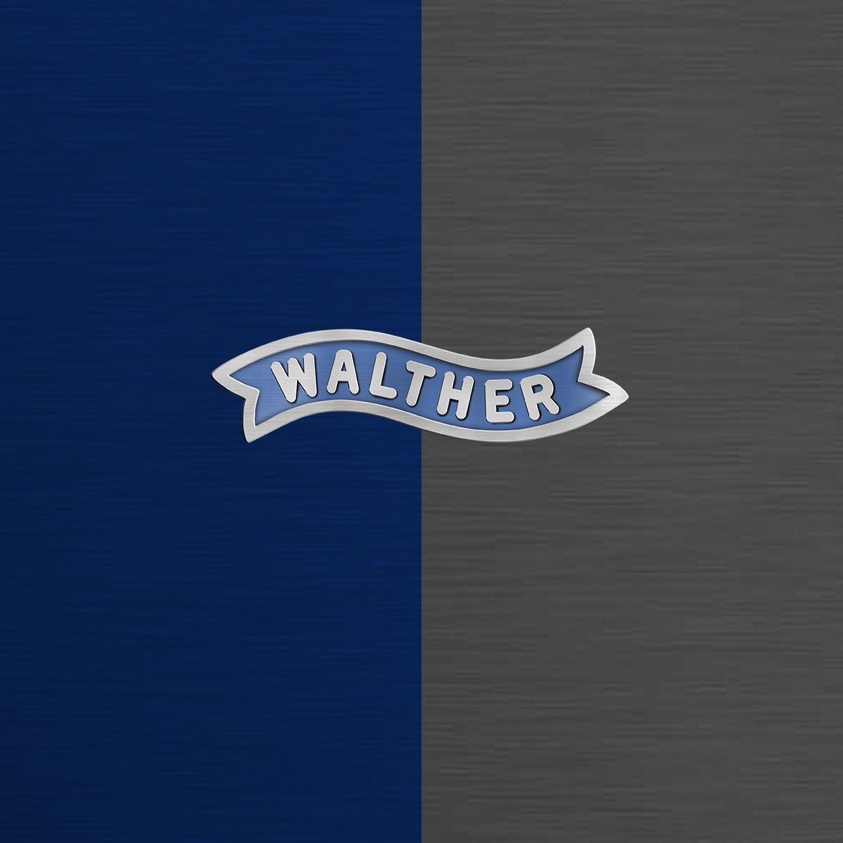 Tag der offenen Tür Walther