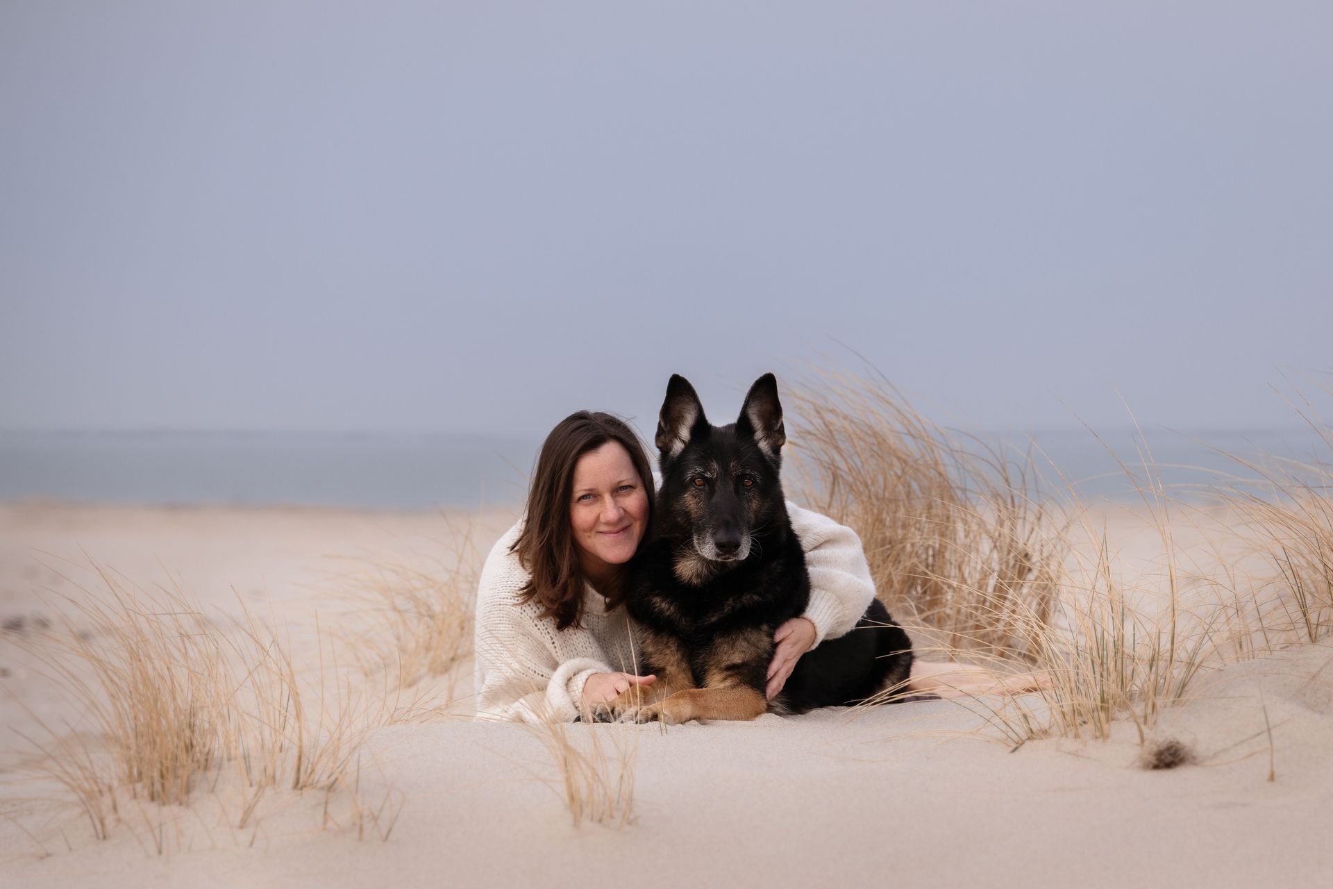 Hundefotografie Stephanie Hopf 29342 Wienhausen