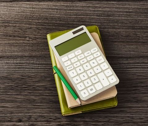 Tax law changes in 2022, Inflation Reduction Act