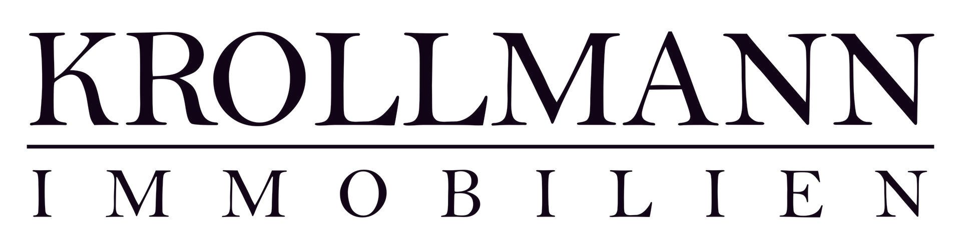 Immobilienverwaltung in Berlin Krollmann Immobilien │ Startseite