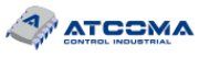ATCOMA-CONTROL-INDUSTRIAL-Logo