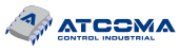 ATCOMA-CONTROL-INDUSTRIAL-Logo ATCOMA-CONTROL-INDUSTRIAL-Logo