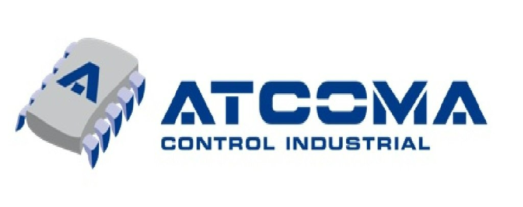 ATCOMA-CONTROL-INDUSTRIAL-Logo ATCOMA-CONTROL-INDUSTRIAL-Logo