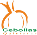 CEBOLLAS-QUINTANAR-LOGO CEBOLLAS-QUINTANAR-LOGO