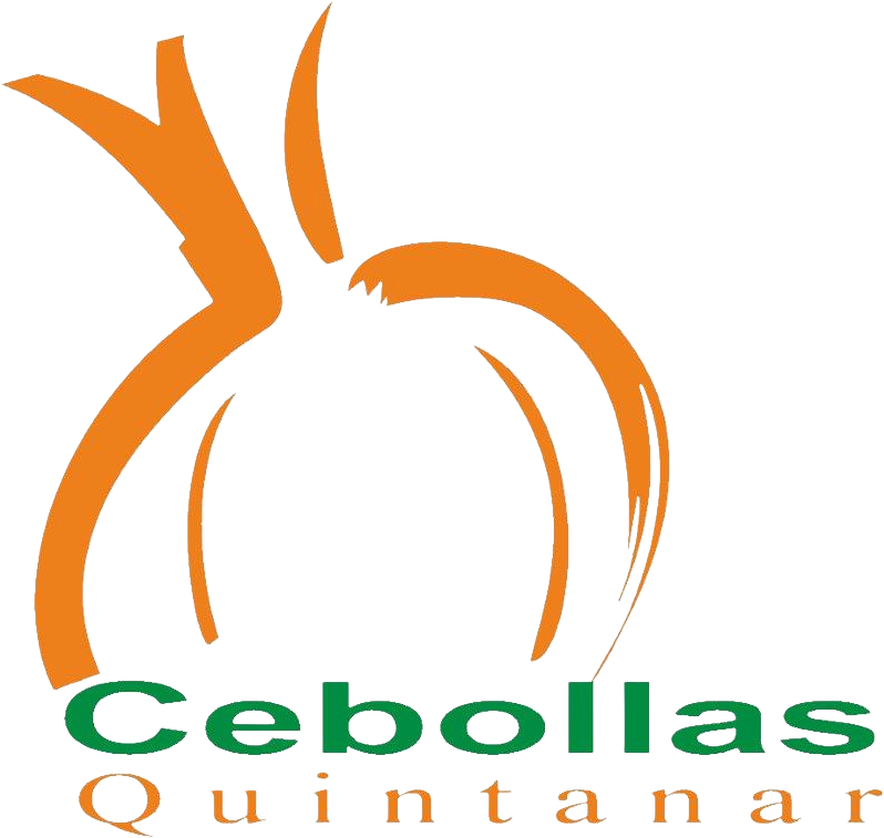 CEBOLLAS-QUINTANAR-LOGO