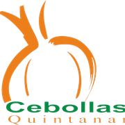 CEBOLLAS-QUINTANAR-LOGO CEBOLLAS-QUINTANAR-LOGO