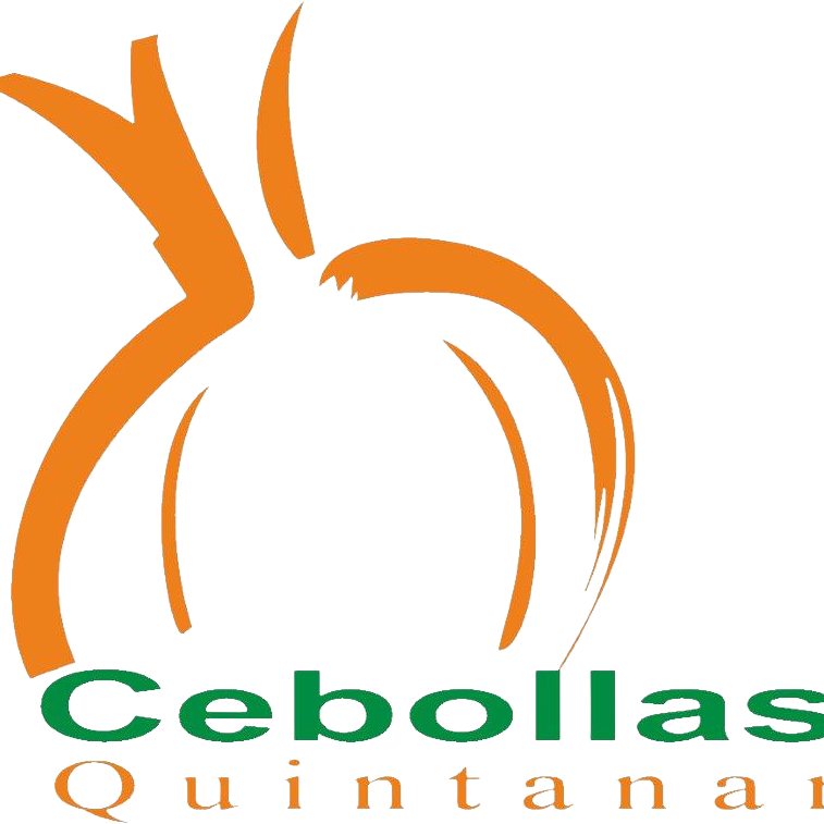 CEBOLLAS-QUINTANAR-LOGO