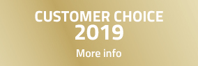 Awards Customer reviews at Provenexpert including rating portals such as TripAdvisor, Google Business, Facebook, Travelzoo, Airbnb. More info click here please ... SDS STADTFÜHRUNGEN Proven Expert EXCELLENT Customer chioce 2019 Top Service Provider 2019