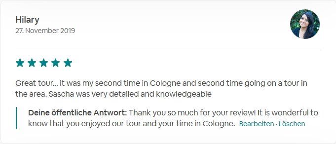 reference sds stadtfuehrungen sascha seubert