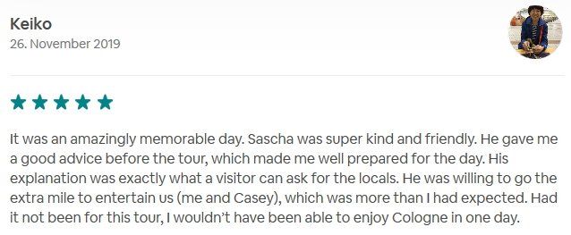 sds stadtfuehrungen references