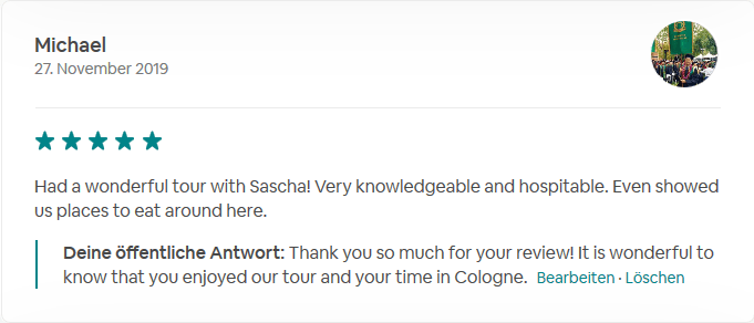 references sds stadtfuehrungen sascha seubert