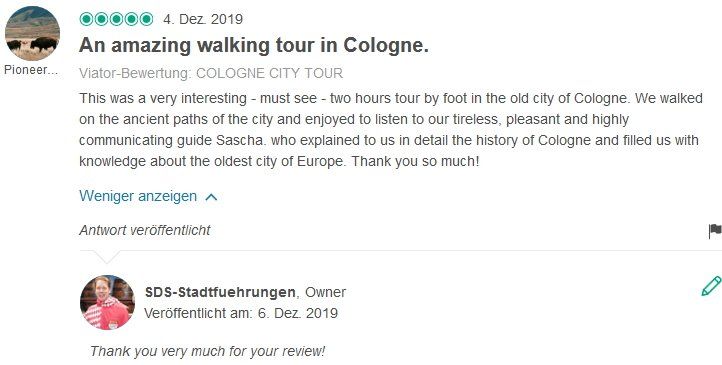 sds stadtfuehrungen sascha seubert reference