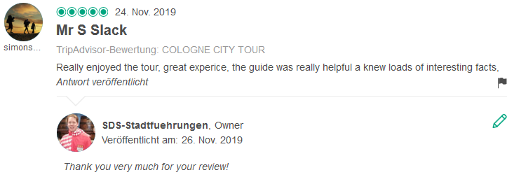 References sds stadtfuehrungen sascha seubert